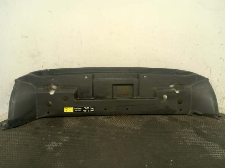 Landrover Defender Trim Panel 2019-2026 L8b28a100a