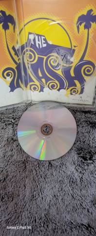 Dr Dre Snoop Dogg The Wash DVD , £6.00 for Sale in Swansea | Gumtree