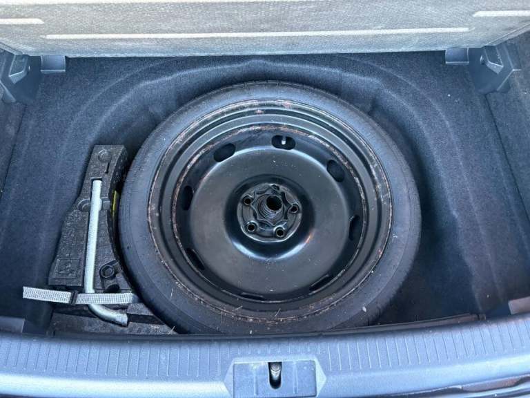 2018 Volkswagen Golf 2.0 TDI GTD Hatchback 5dr Diesel DSG Euro 6 (s/s) (184 ps) HATCHBACK Diesel ...