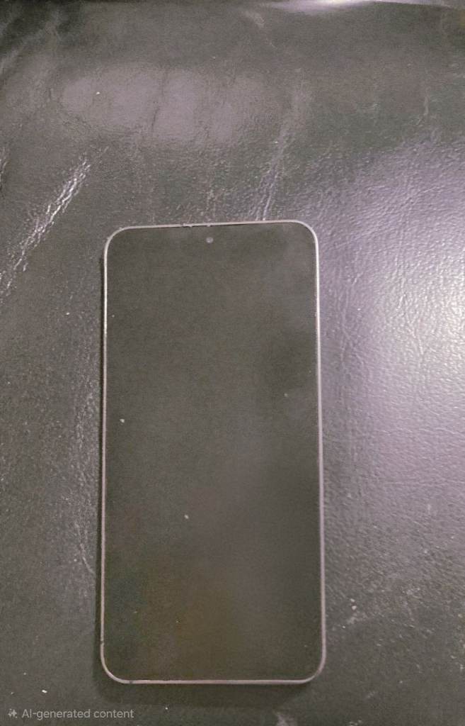 Samsung Galaxy S24 256GB Onyx Black, 