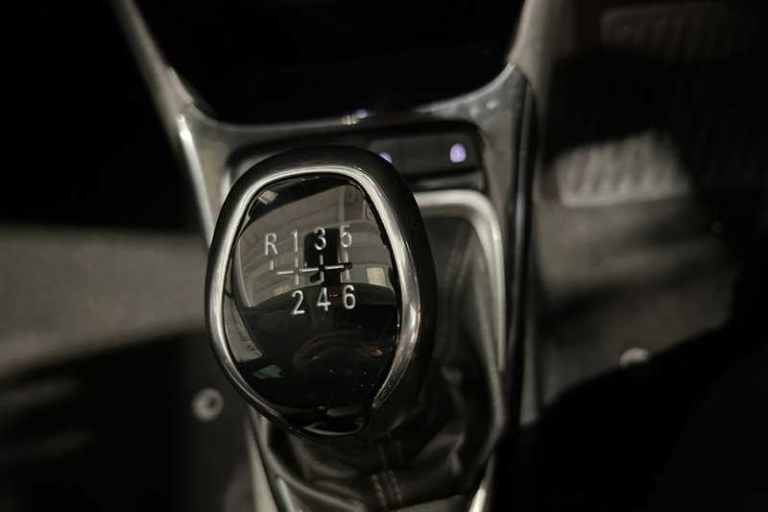 2020 Vauxhall Crossland X 1.2T [110] Griffin 5dr [6 Spd] [Start Stop] HATCHBACK PETROL Manual