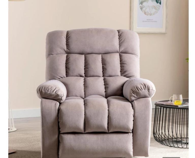 image for Sofa, sofa chair, massage chair, chair, electric chair