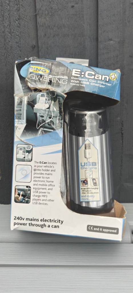 💥 Vehicle Care Products Brand New Selling as a Package New Items