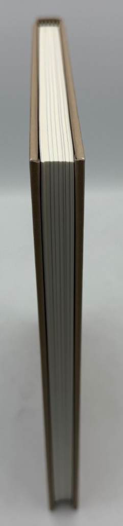 The Outsider ALBERT CAMUS Illustrated Matthew Richardson FOLIO SOCIETY 2011 VGC