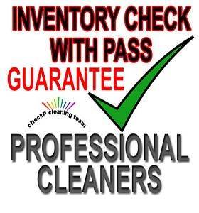 image for End of Tenancy, Carpets & One-Off Cleaning – E6 East Ham Professional Deep Cleaners for London Homes