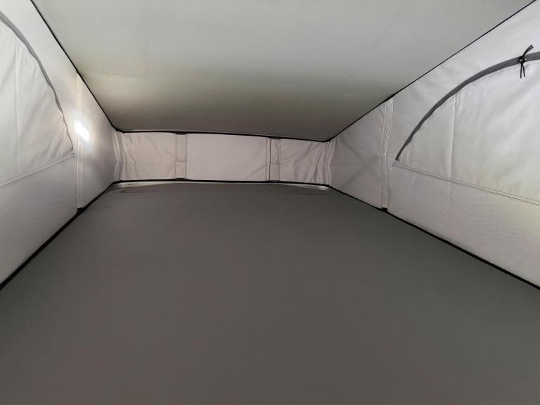 2008 Volkswagen TR-PORTER CALIF SE 174 A SE 174BHP DSG DIESEL Automatic