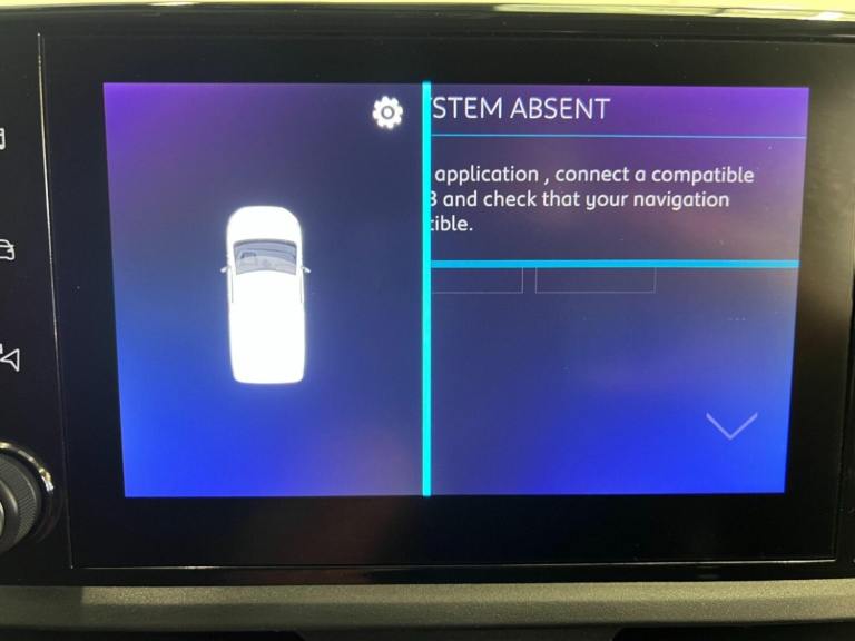 2023 Citroen Berlingo 1.5 BlueHDi 1000 Enterprise Edition M SWB Euro 6 (s/s) 5dr Panel Van Diesel...