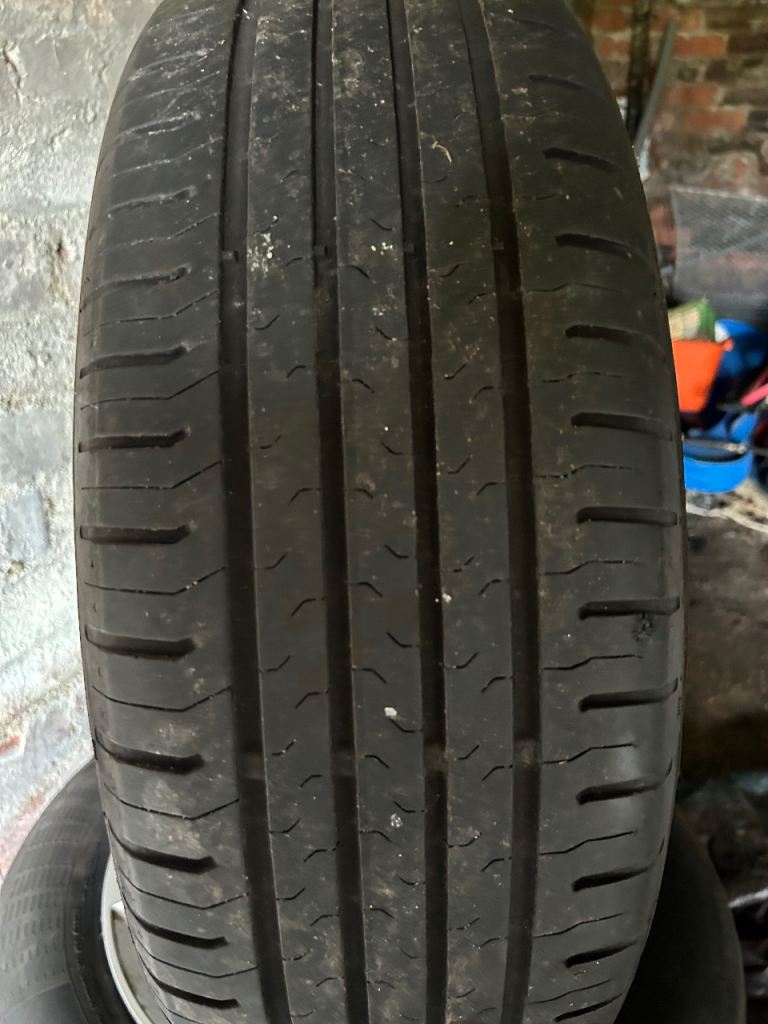 4 alloys 
