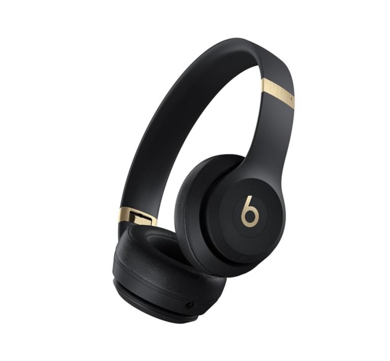 beats solo 4 