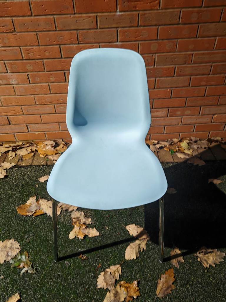 IKEA LEIFARNE Chair FREE DELIVERY 088