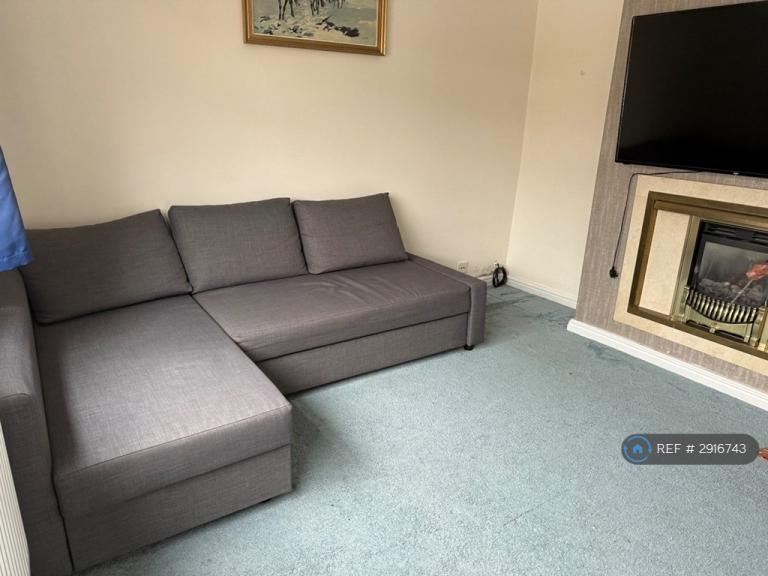 3 bedroom house in Thurlwood Avenue, Manchester, M20 (3 bed) (#2916743)