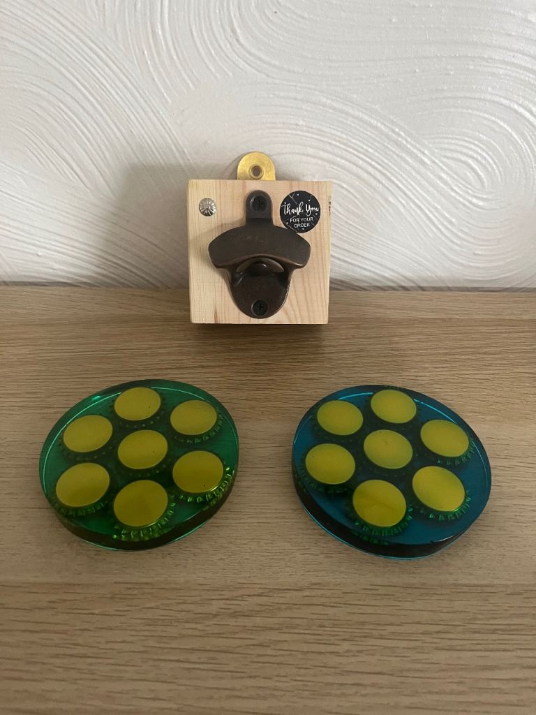 Men’s gift set 
