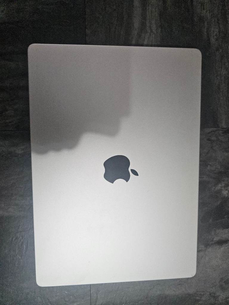 14" Macbook pro m2 pro 16gb 1tb 12c19c excellent condition -cheapest online