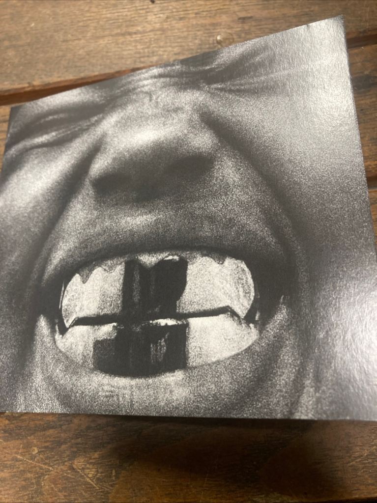 Ye bully vinly records new