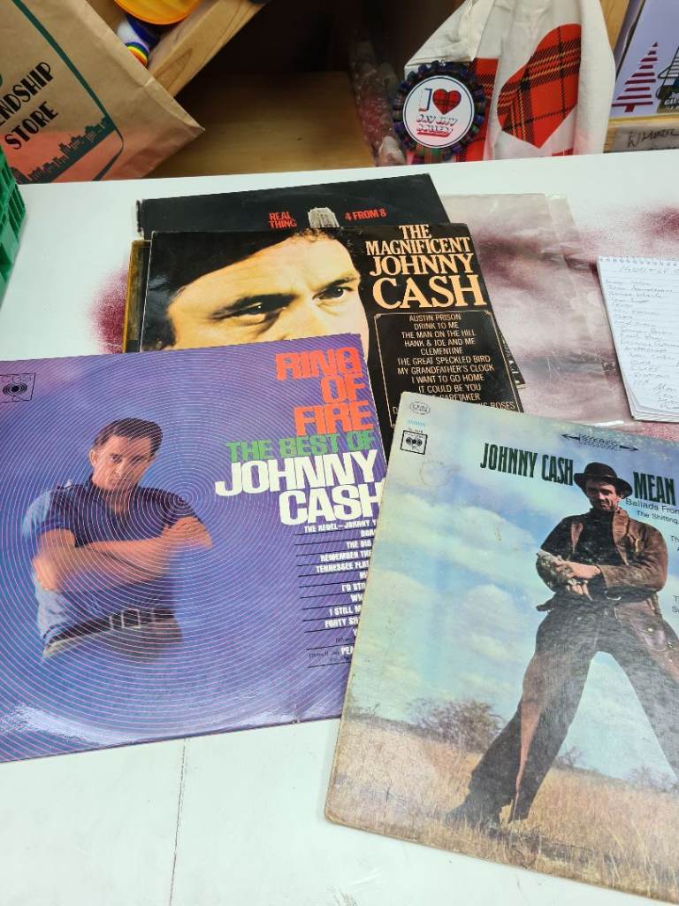 vinyl record collection *free delivery* 7" 10" 12" colour 78s