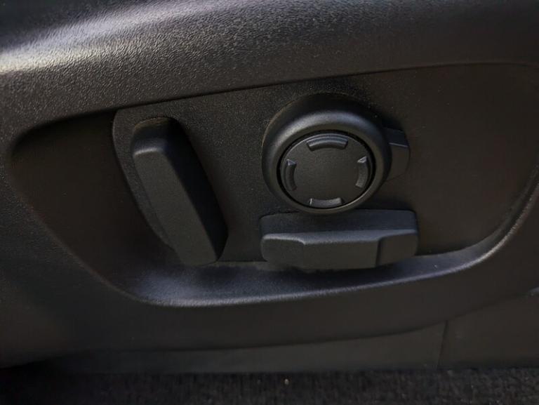 2023 Land Rover Discovery D300 MHEV R-Dynamic HSE SUV Diesel Automatic