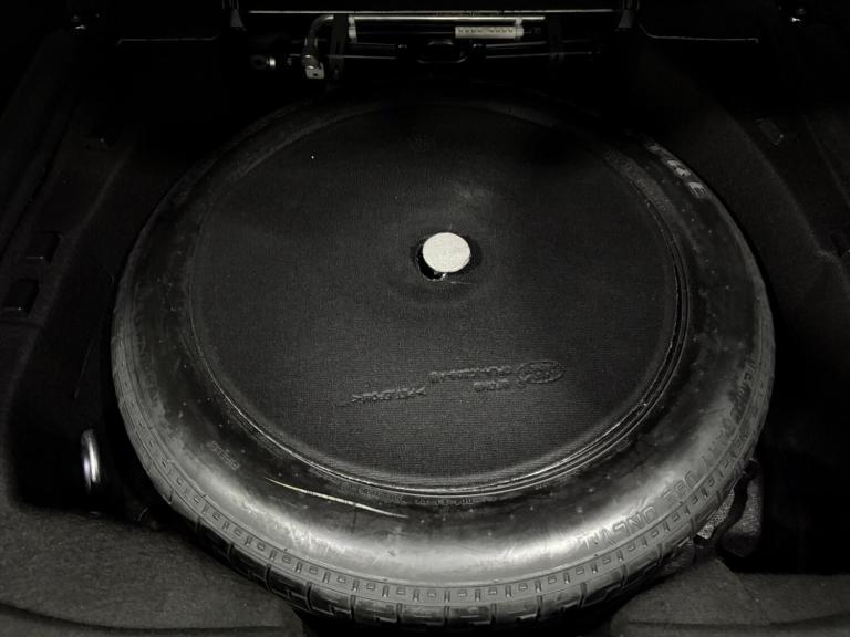 2018 Land Rover Range Rover Sport 3.0 SDV6 HSE Dynamic 5dr Auto ESTATE DIESEL Automatic