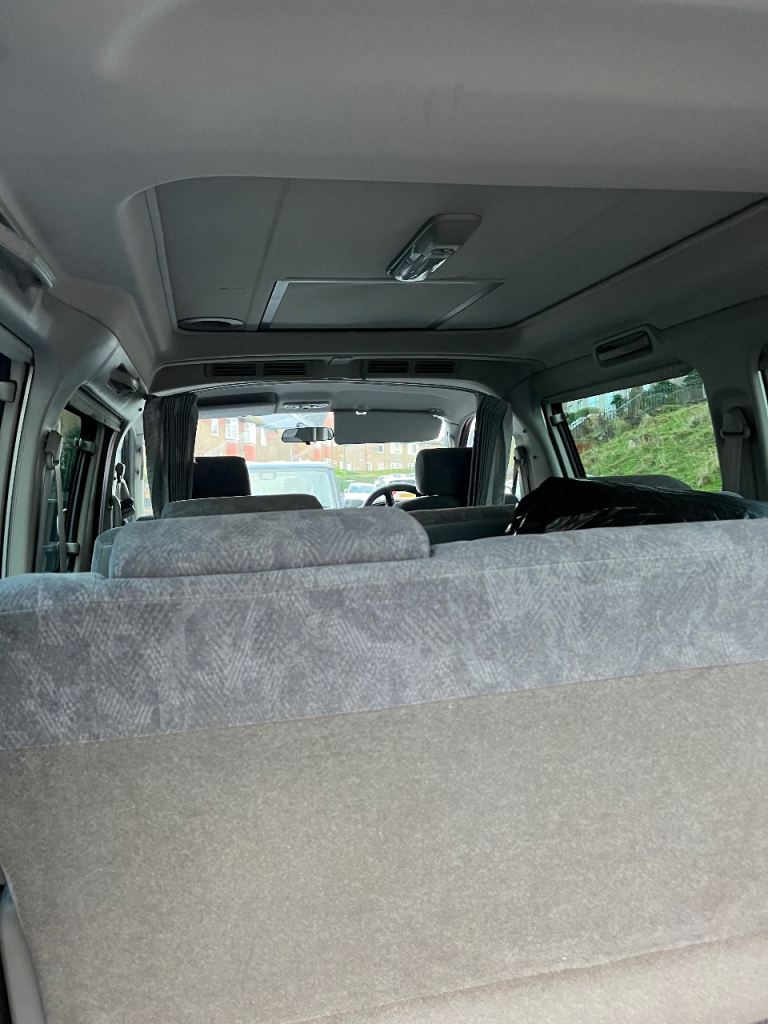 Mazda, 2000, 2490 (cc)