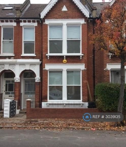 4 bedroom house in Gaskarth Road, London, SW12 (4 bed) (#3039135)