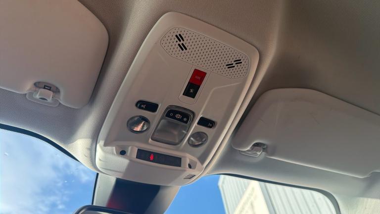 2022 Peugeot 2008 1.2 PureTech Active Premium SUV 5dr Petrol Manual Euro 6 (s/s) (100 ps) SUV Pet...