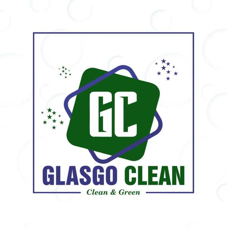 Reliable Cleaning Services in Glasgow – GlasGo Clean