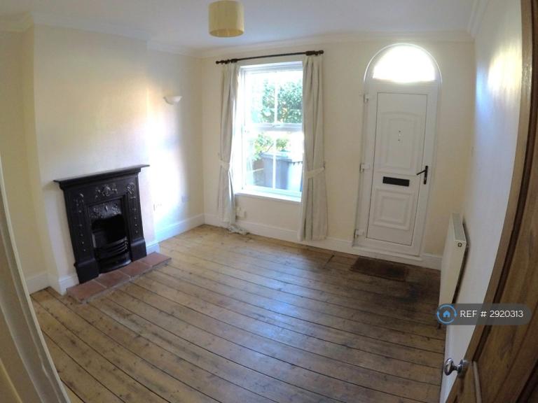 3 bedroom house in Clarke Road, Norwich, NR3 (3 bed) (#2920313)