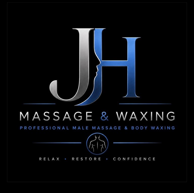 Professional male offering Massage and waxing for Males and Transgender near Tooting Broadway
