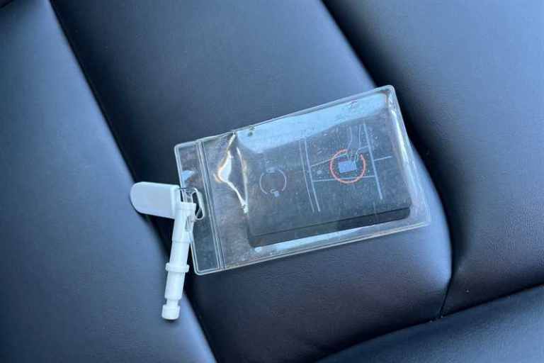 2022 Tesla Model 3 Standard Range Plus Saloon 4dr Electric Auto RWD (241 bhp) Saloon Electric Aut...