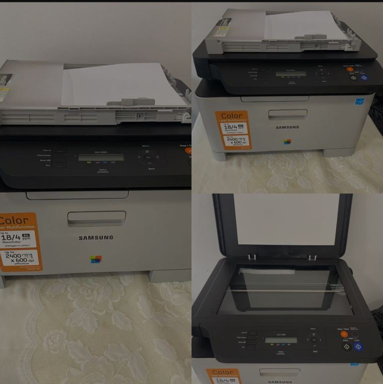 mix house items for sale 