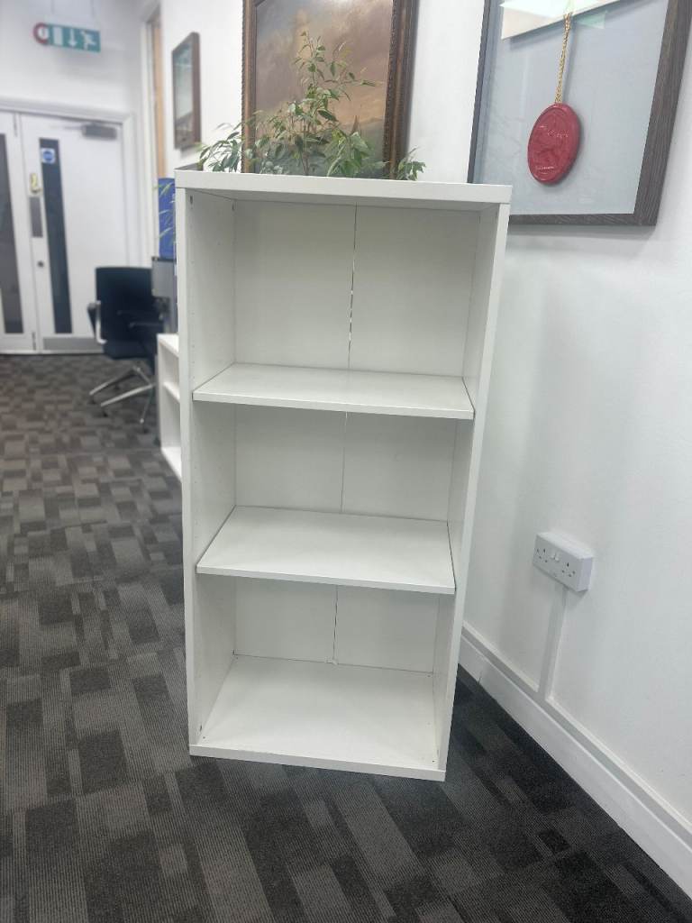 Office Storage for sale!