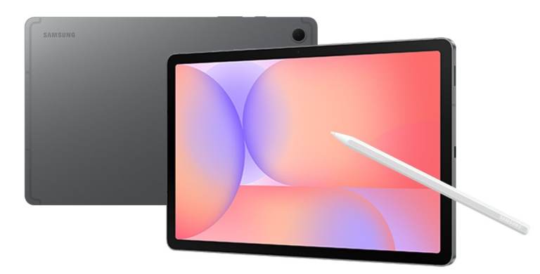 UNBOXED Samsung Galaxy Tab S10 Lite