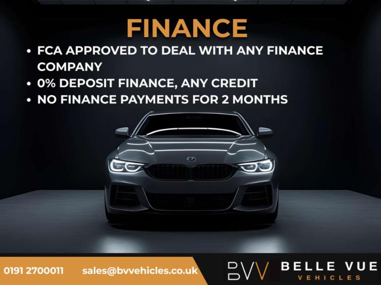 2006 Porsche Boxster 3.4 S 2dr CONVERTIBLE PETROL Manual