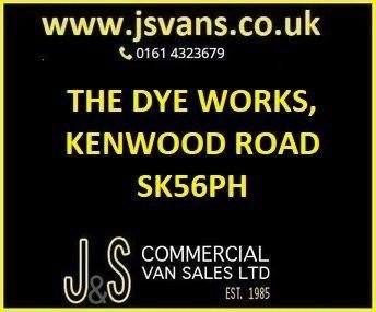 2017 67 MERCEDES-BENZ SPRINTER 2.1 314 CDI TIPPER CAGED ALLOY X12 IN STOCK &amp;POUN