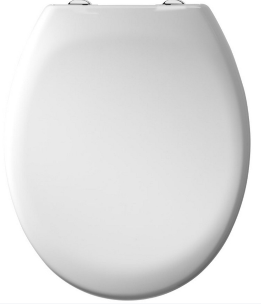 Tavistock Alpine Toilet Seat