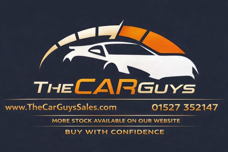 AUDI A3 1.6 TDI S line 2016