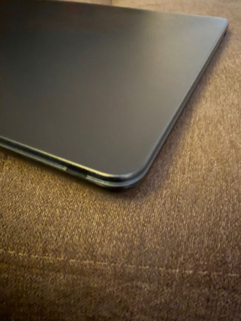 Apple MacBook Air 13 inch M3 Immaculate condition