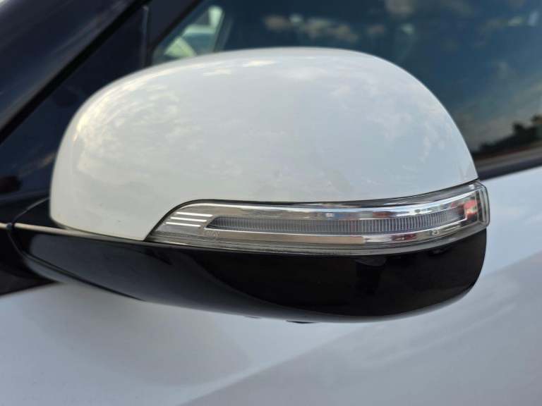 KIA SOUL 1.6 GDi Urban 2016