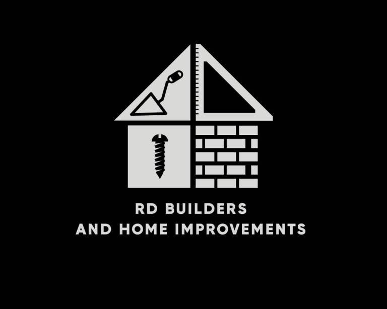 Builder - RD Builders and Home Improvements - Birmingham 