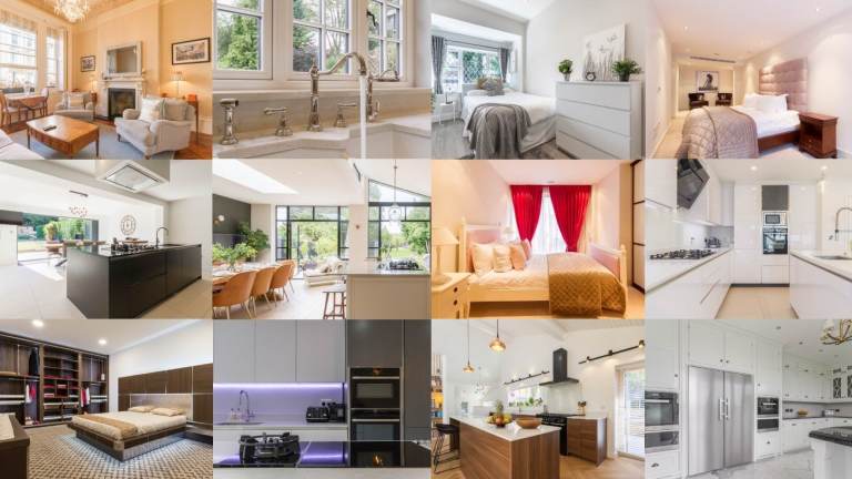 image for Property Photography | Floor Plan | 360 Virtual Tour