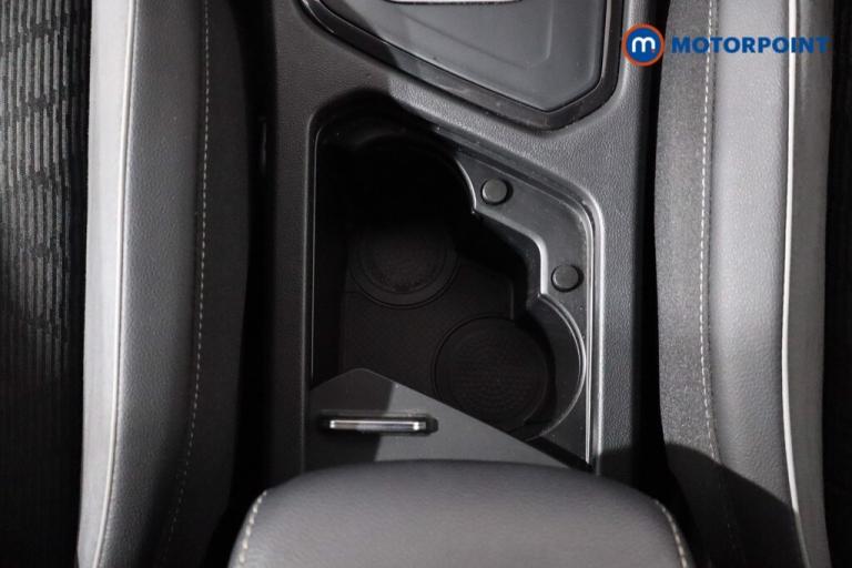 2023 Volkswagen Tiguan 1.5 TSI 150 R-Line 5dr DSG ESTATE PETROL Automatic