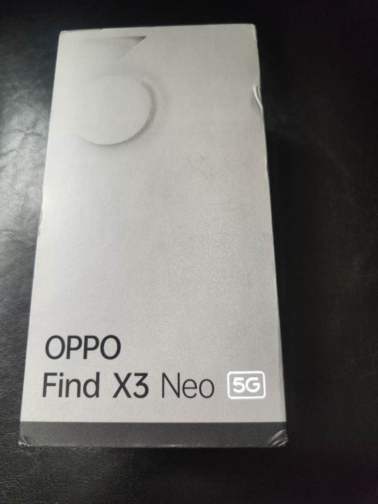oppo