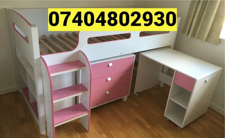 ★★★★FLAT PACK FURNITURE ASSEMBLY, HANDYMEN,PAINTING AND DECORATING,RELIABLE AND CHEAPEST GURANTEED,✅