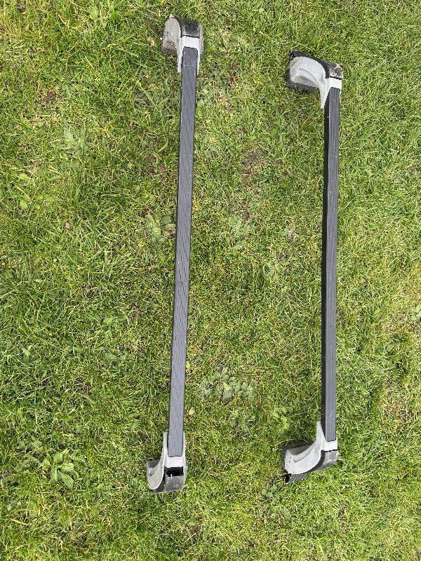 roof rack for toyota pick up truck 2001 to 2005