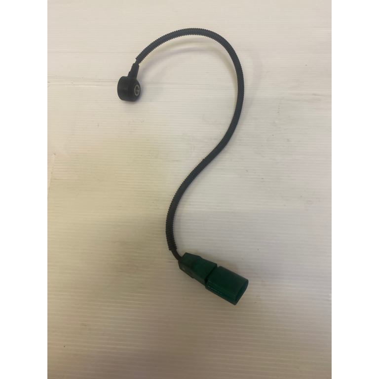Audi A4 A5 Knock Sensor, PN: 06E 905 377A