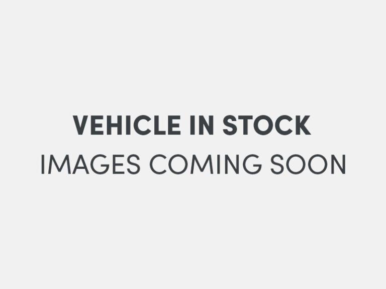 BMW X5 xDrive30d MHT M Sport 5dr Auto