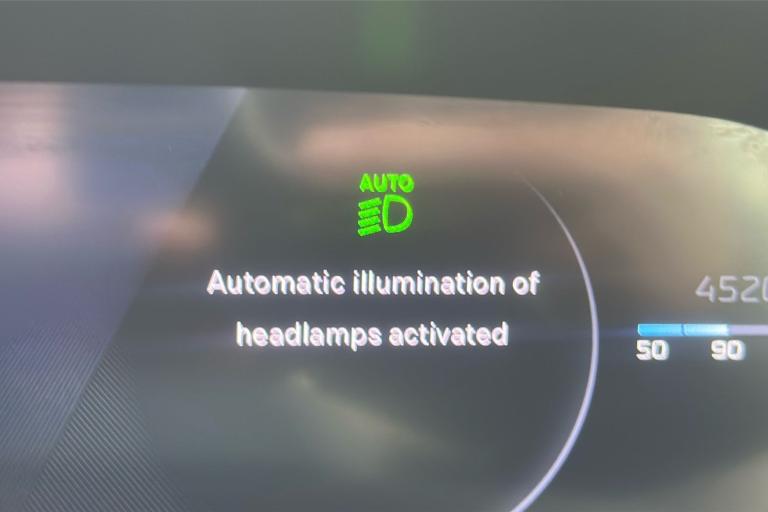  Peugeot 208 1.2 Puretech Allure Hatchback 5dr Petrol Manual Euro 6 s/s 100 Ps