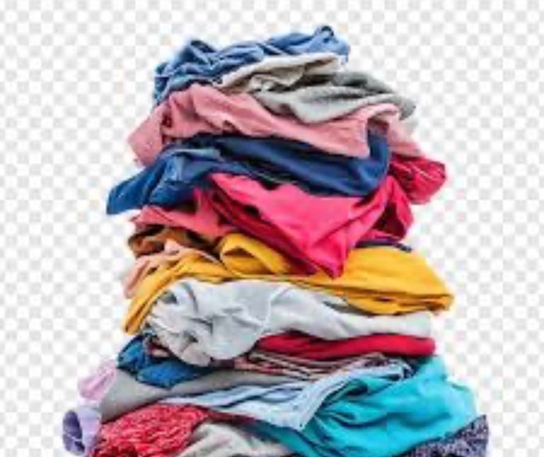 Wanted!!! Adults clothing , shoes, trainers etc wanted!!! 