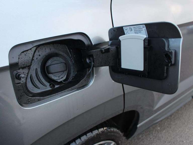 2025 Skoda Karoq 1.5 TSI Sportline Edition 5dr DSG Automatic SUV Petrol Automatic