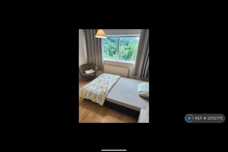 1 bedroom in Handforth Lane, Halton Lodge, Runcorn, WA7 (#3052775)
