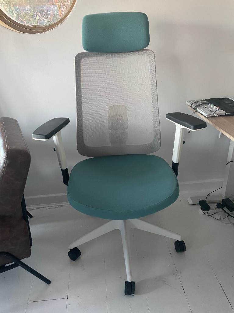 image for Desk Chair